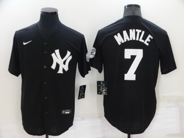 New York Yankees Jerseys 27 [Wholesale MLB Jerseys 1827]